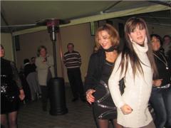 strippedCaption
